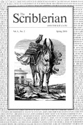 front_cover (1).jpeg