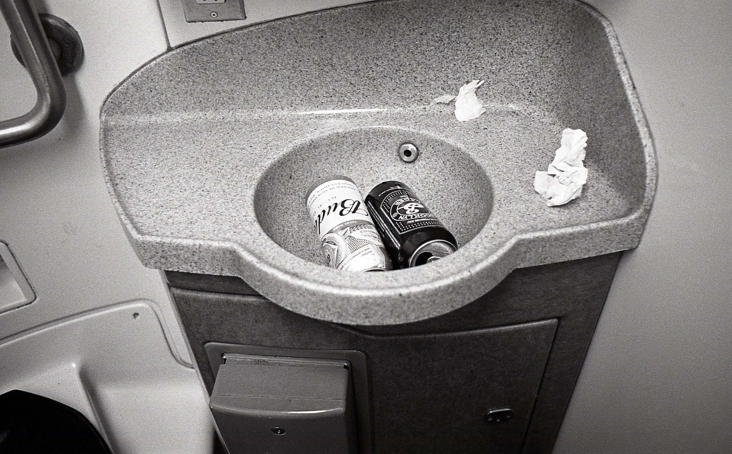 LIRR , 2017