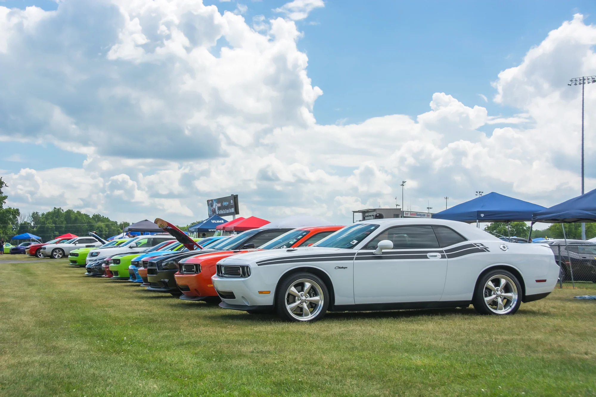 zDSC_0410.jpg