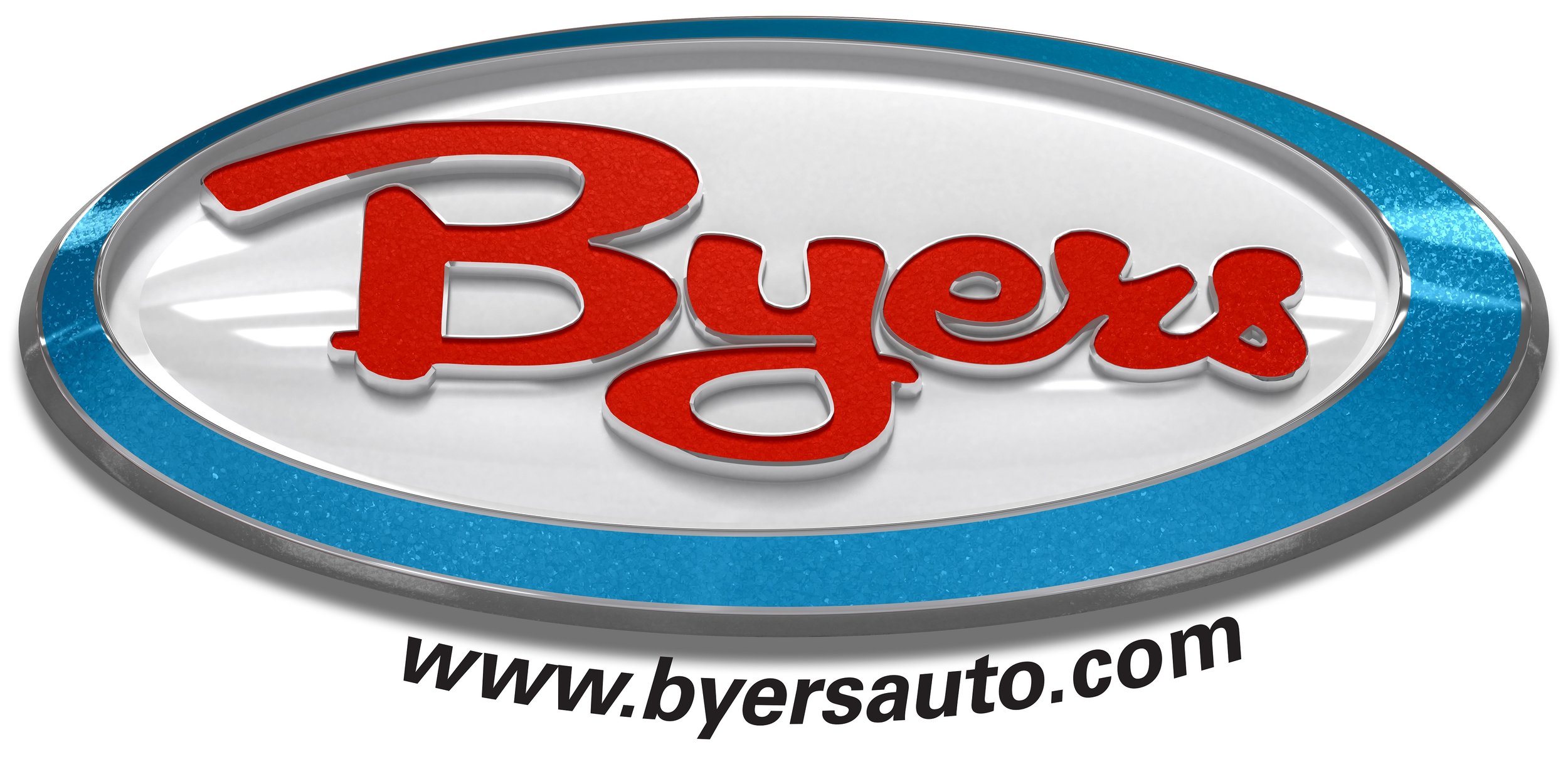 Byers Logo.jpg