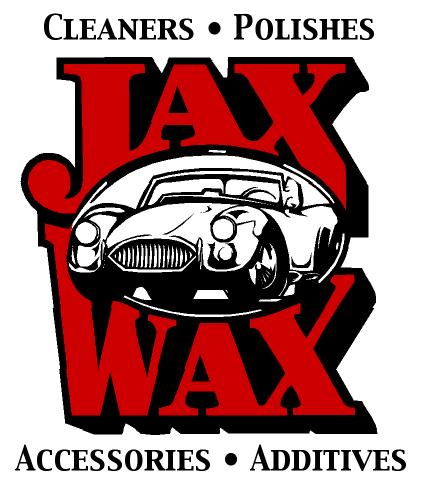jax wax logo2.jpg