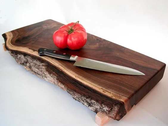 cutting board.jpg