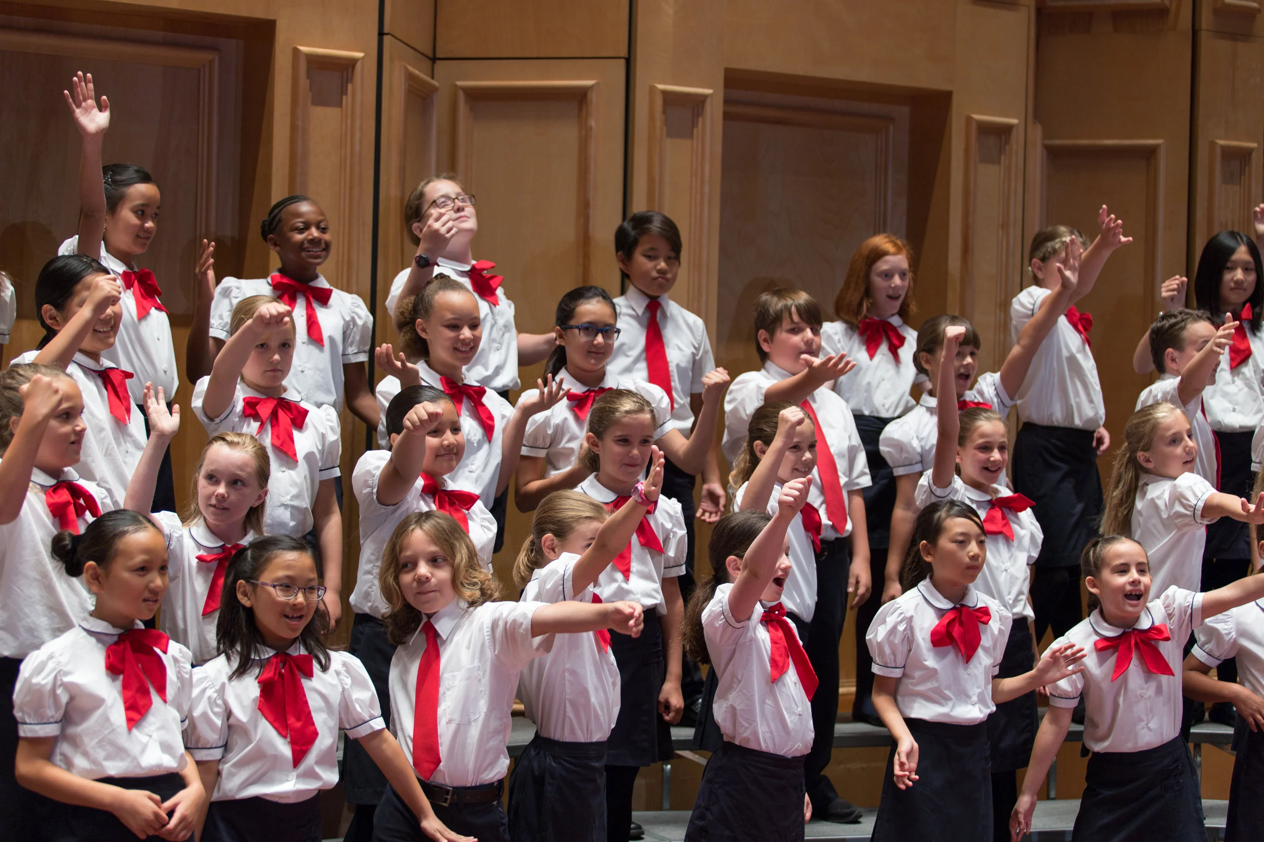 2017 Spring Concert-108.jpg