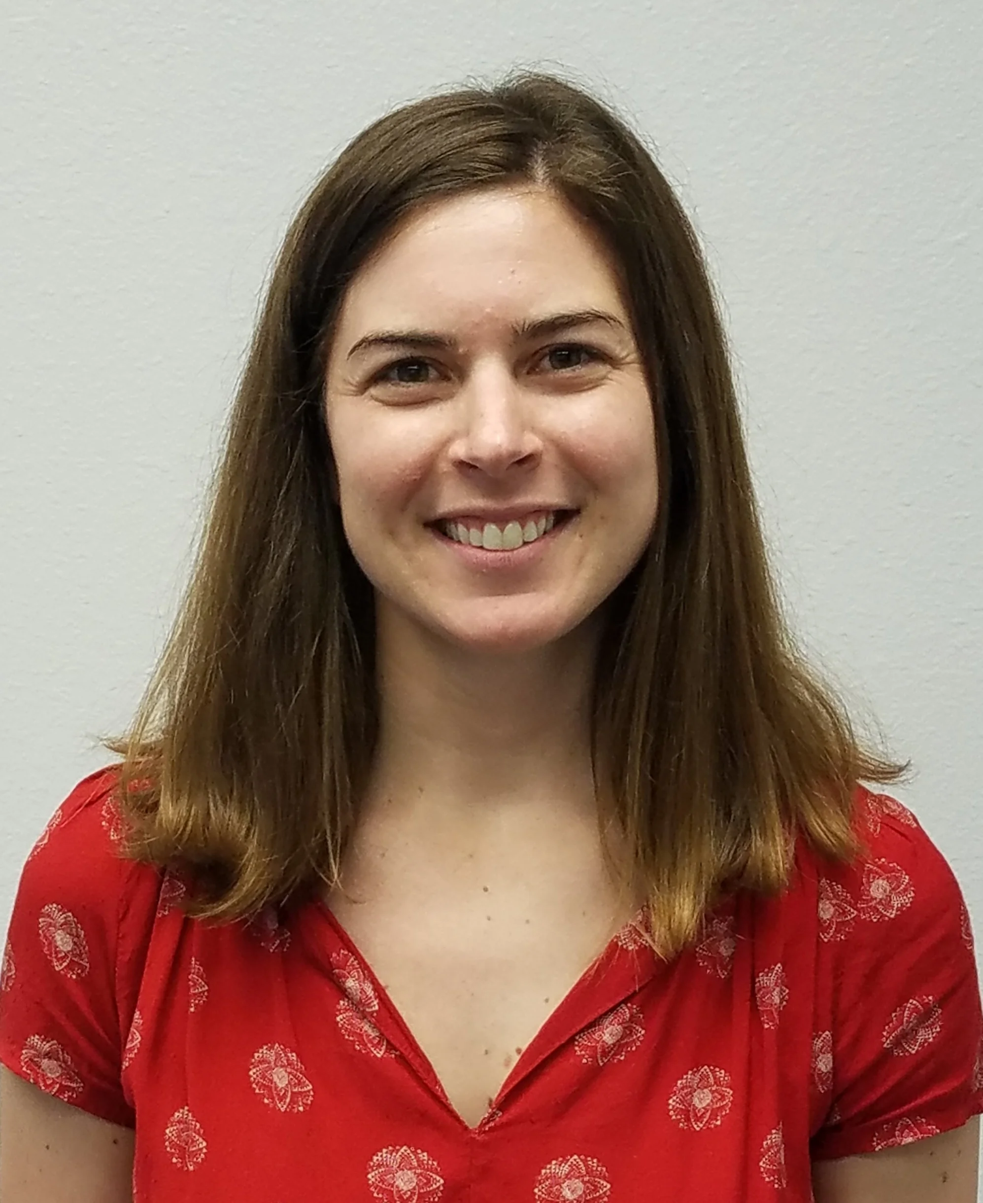Michele Tondreau Operations Manager