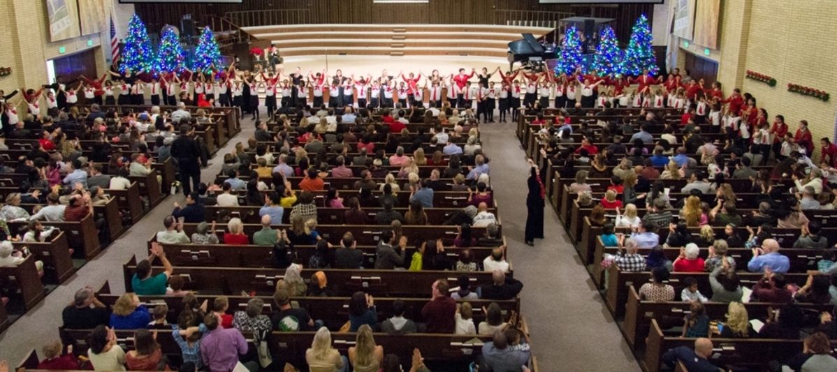 Winter 16 concert all.jpg