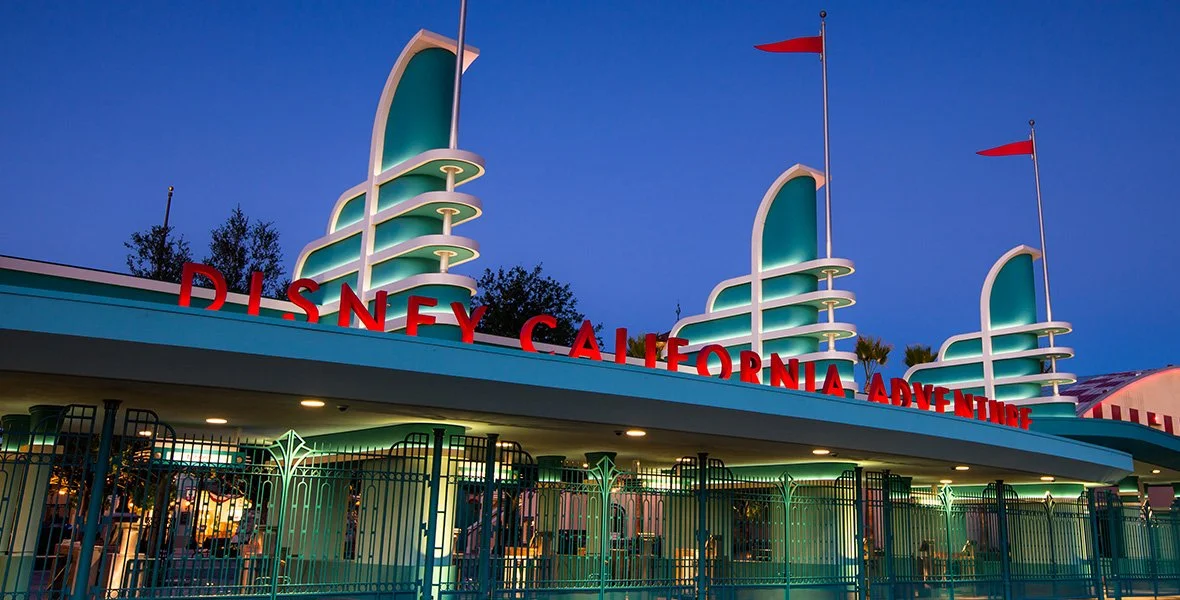 SDCC Performs Locally & Abroad This Semester