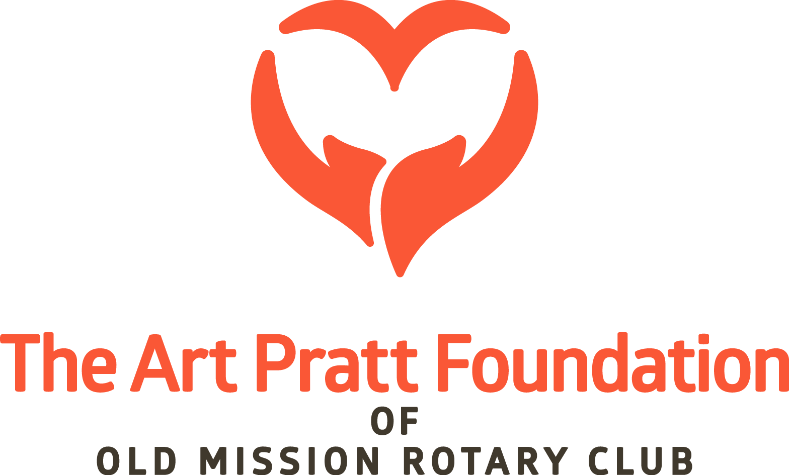 The-Art-Pratt-Foundation-cl.png