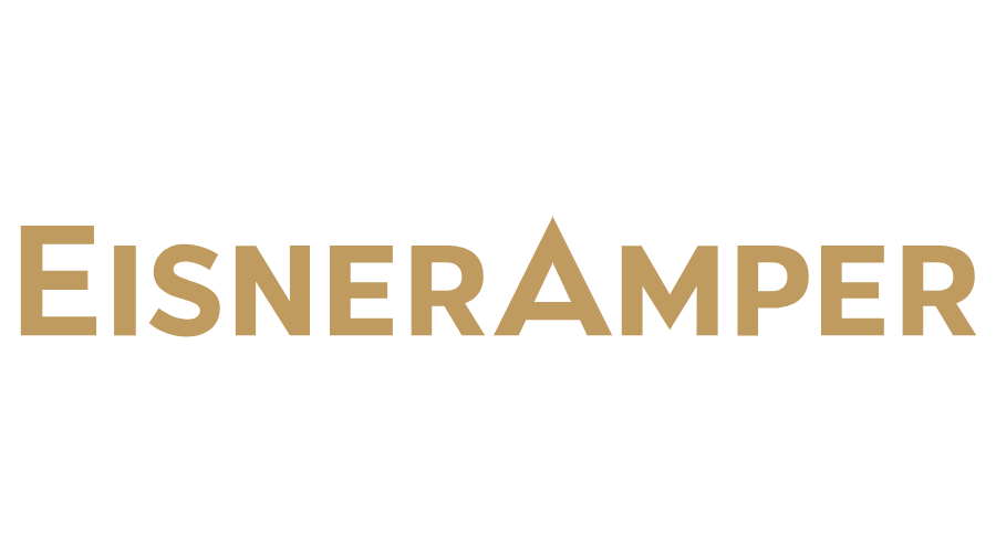 eisneramper-vector-logo.png