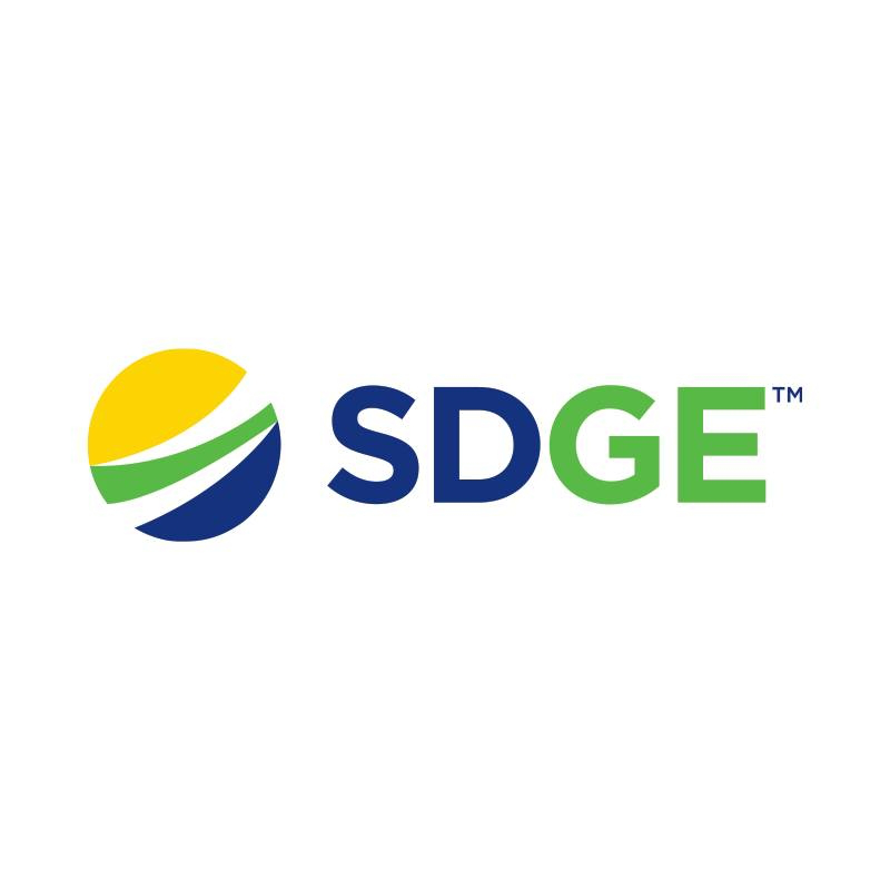 Sdgenewlogo.png