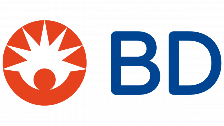Becton-Dickinson-Logo-768x432.png