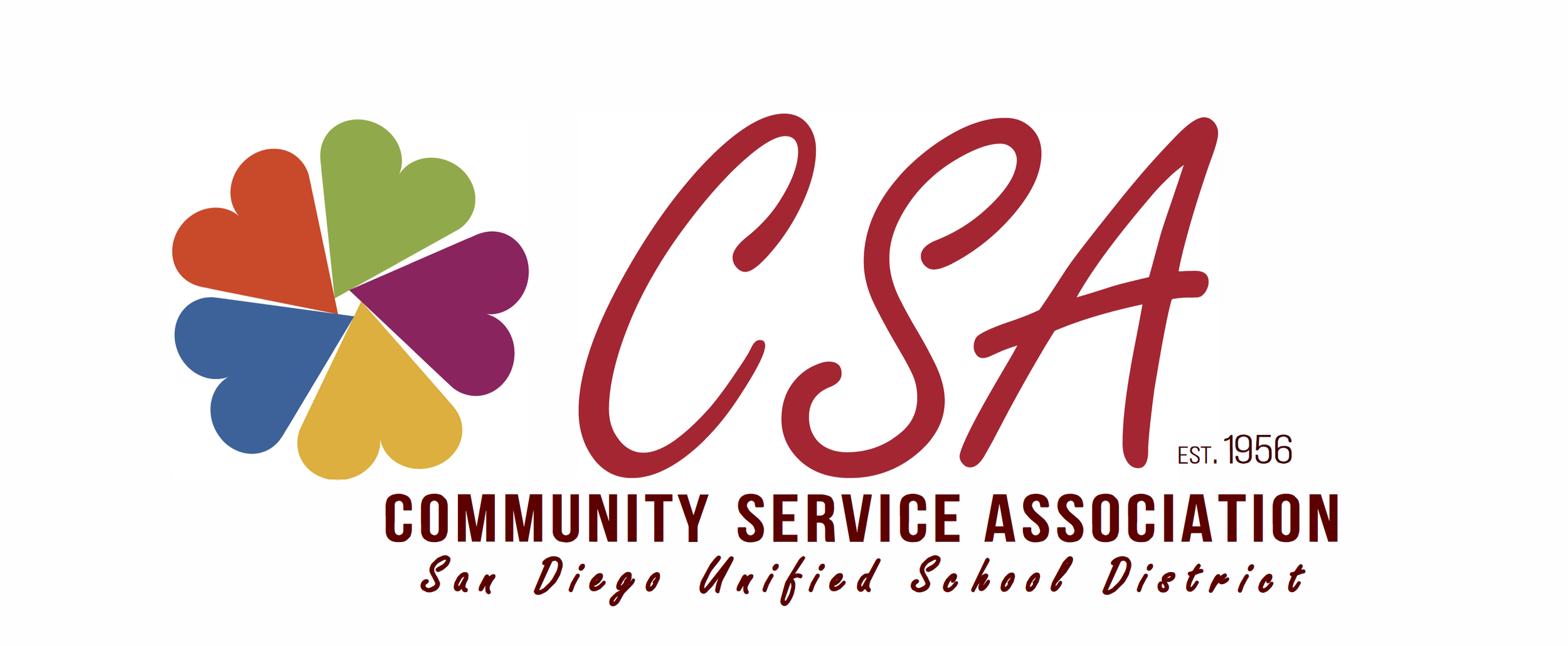 CSA_NewLogo.letterhead.png