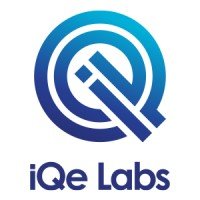 iqe logo.jpeg