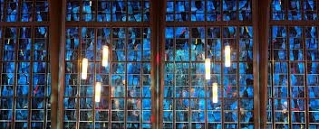 St Mark's 25th Annual Concert Series