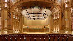 Ode to Nature: Payare Conducts Mahler’s Symphony No. 3 – San Diego Symphony