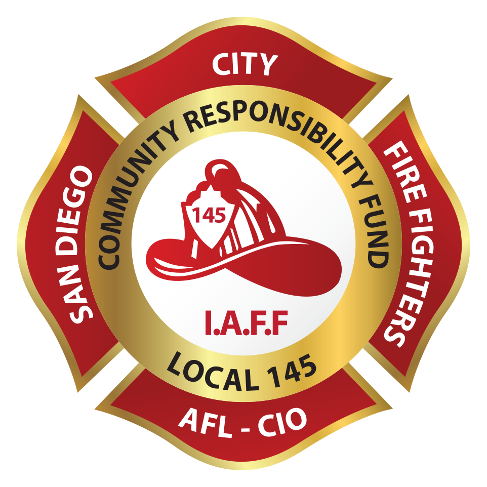 SDFire_ComResFund_Logo.png