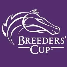 Breeder's Cup Performance