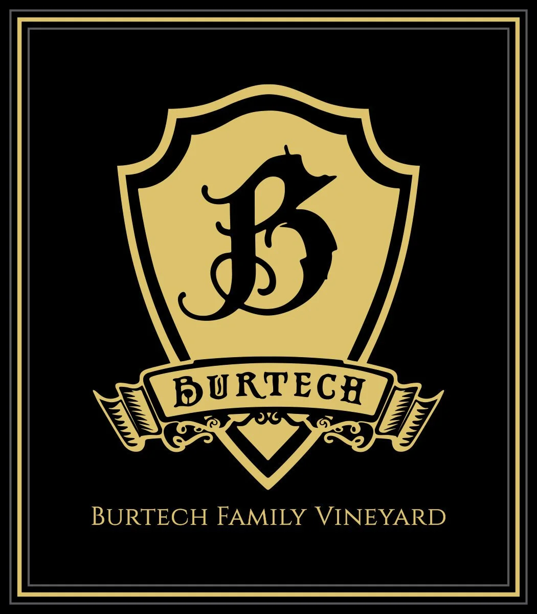 Burtech Family Vinyard.jpg