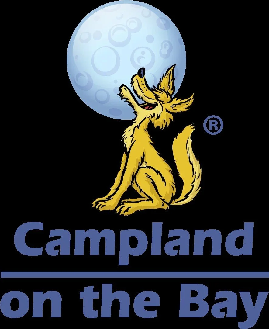 Campland on the Bay.jpeg