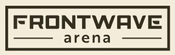 Frontwave Arena.jpg