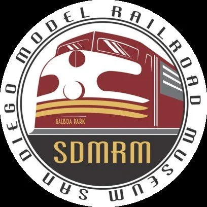 SD Model Railroad Museum.jpg