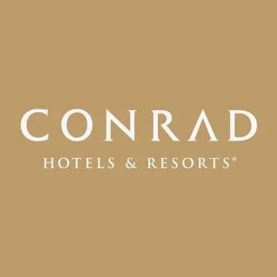 The Conrad.jpeg