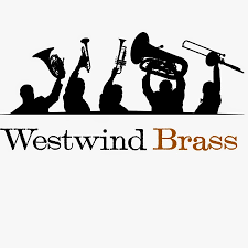 Collaboration with  Westwind Brass