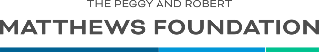 site-logo.png