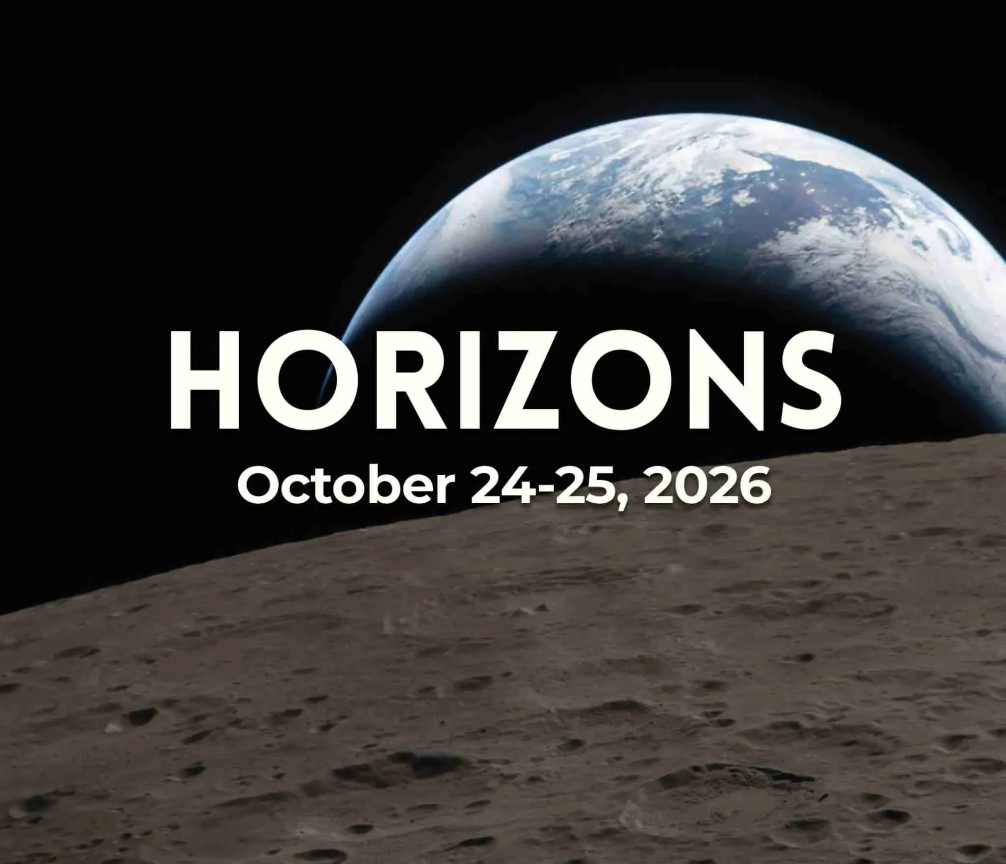 Horizons | Sky &amp; Season : Collaboration with SD Master Chorale