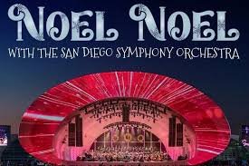 Noel Noel