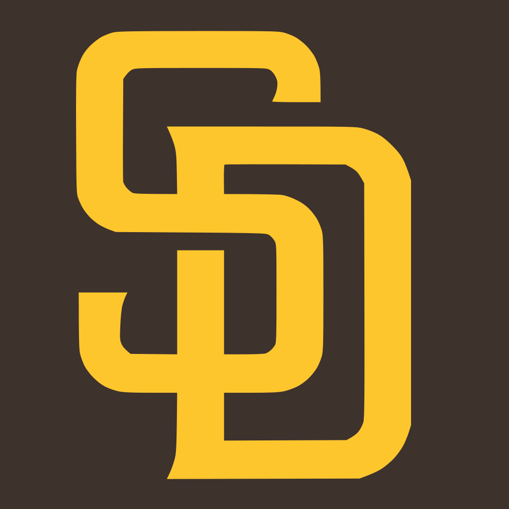 1024px-San_Diego_Padres_(2020)_cap_logo.svg.png (Copy) (Copy)
