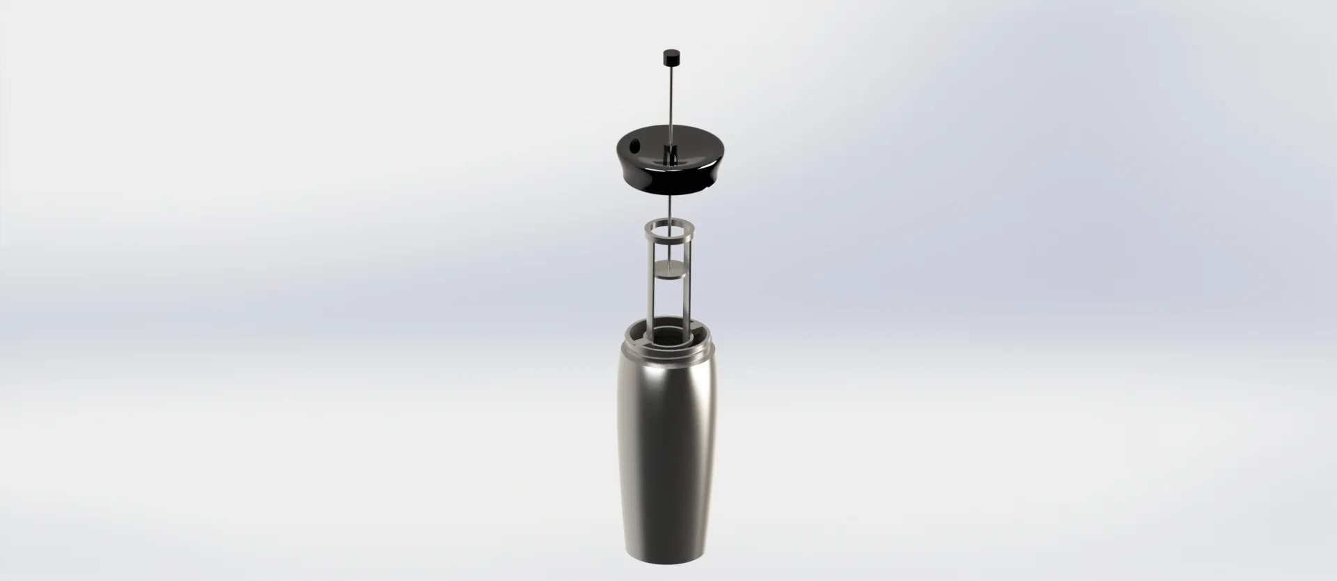 French Press Render.JPG