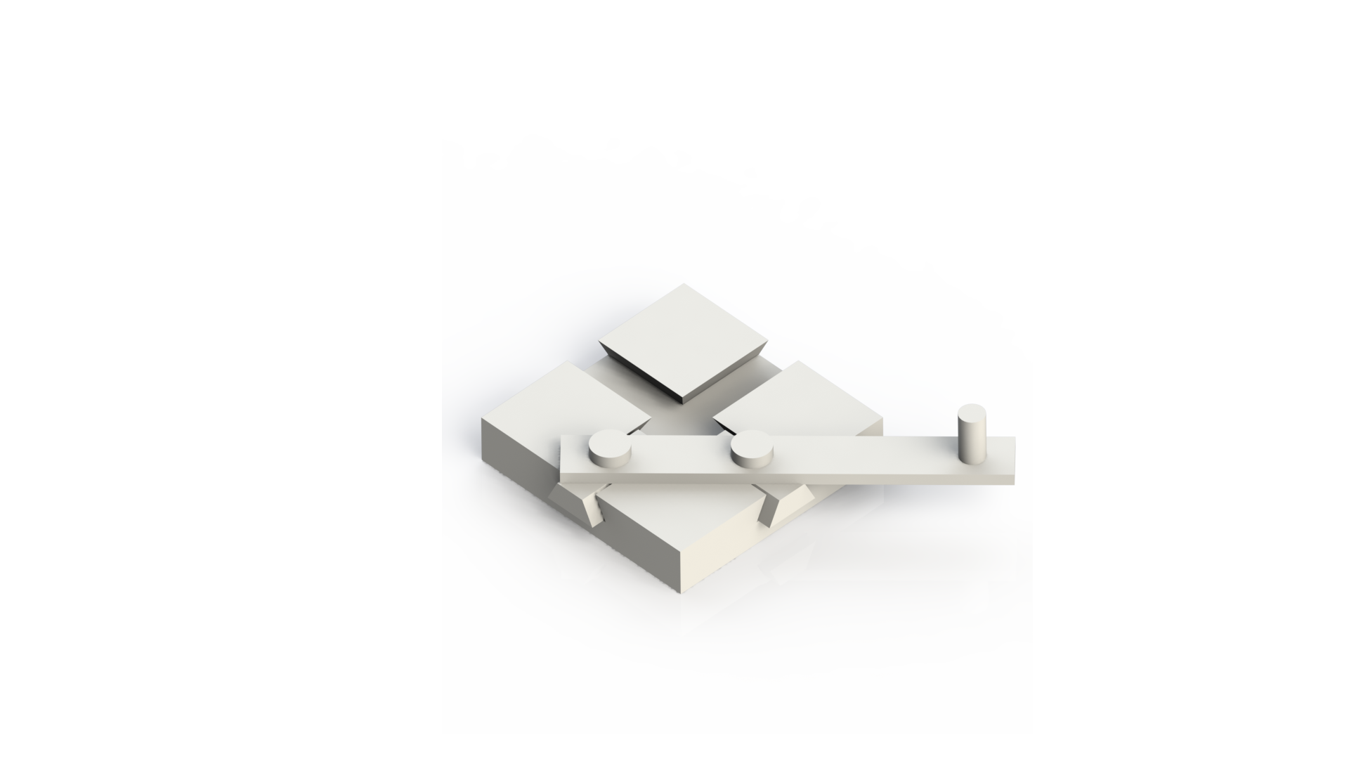 ellipse parametric.png