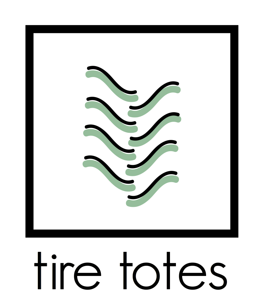 Screen Shot 2018-11-27 at 4.06.02 PM.png