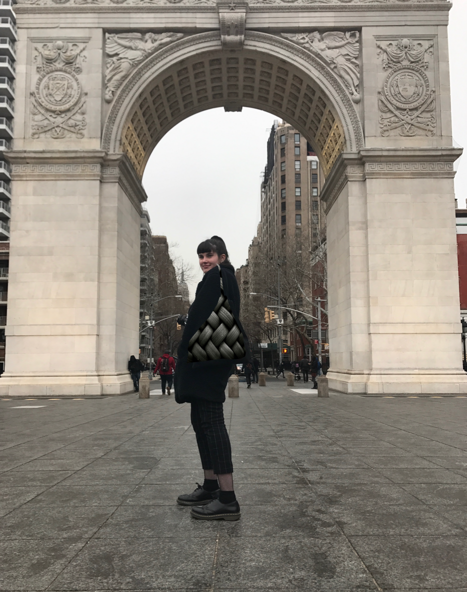 Screen Shot 2018-11-27 at 7.28.31 PM.png