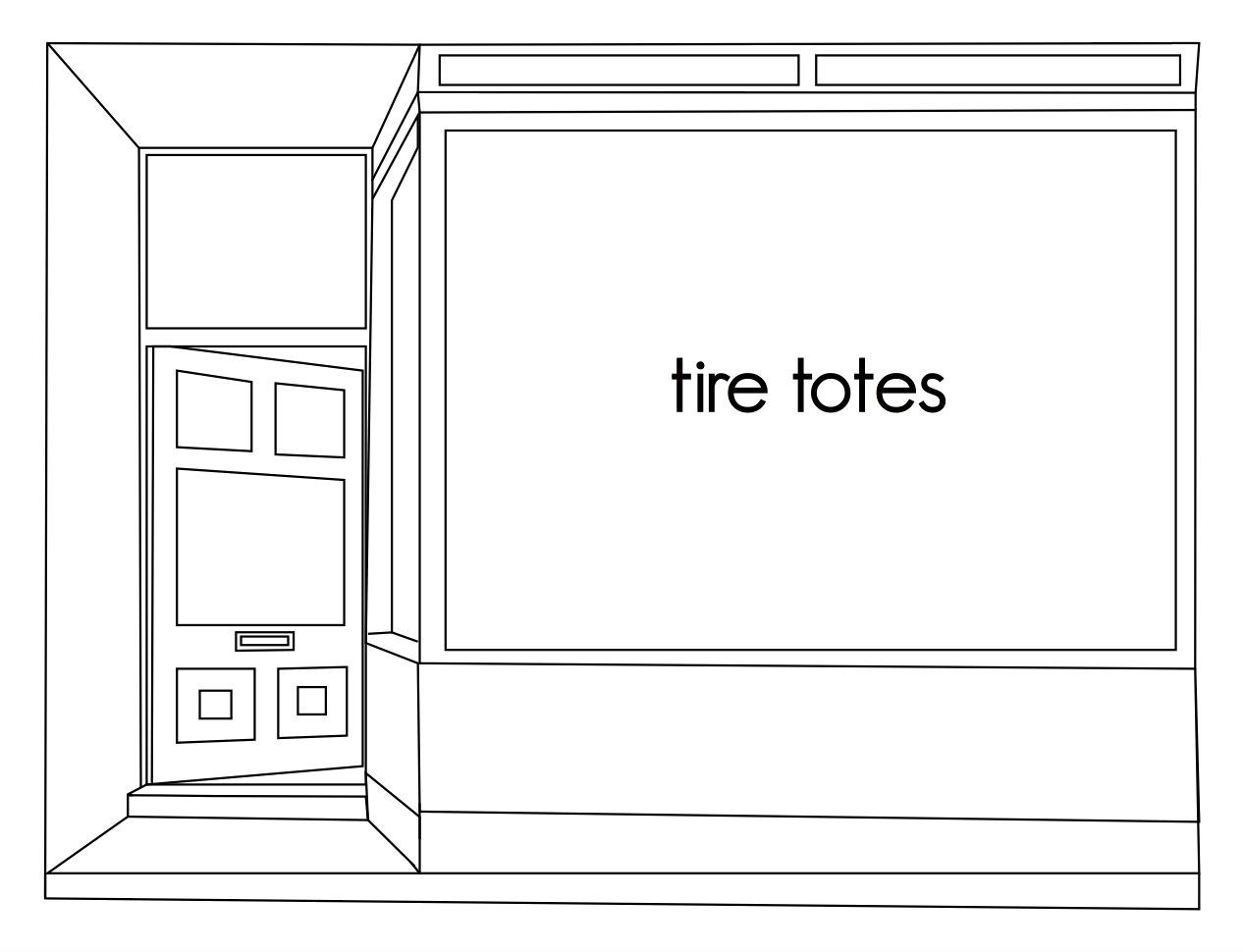 Screen Shot 2018-11-27 at 8.24.24 PM.png