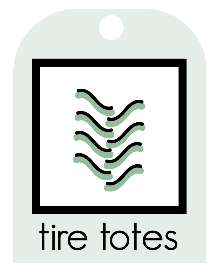 Screen Shot 2018-11-27 at 9.38.16 PM.png