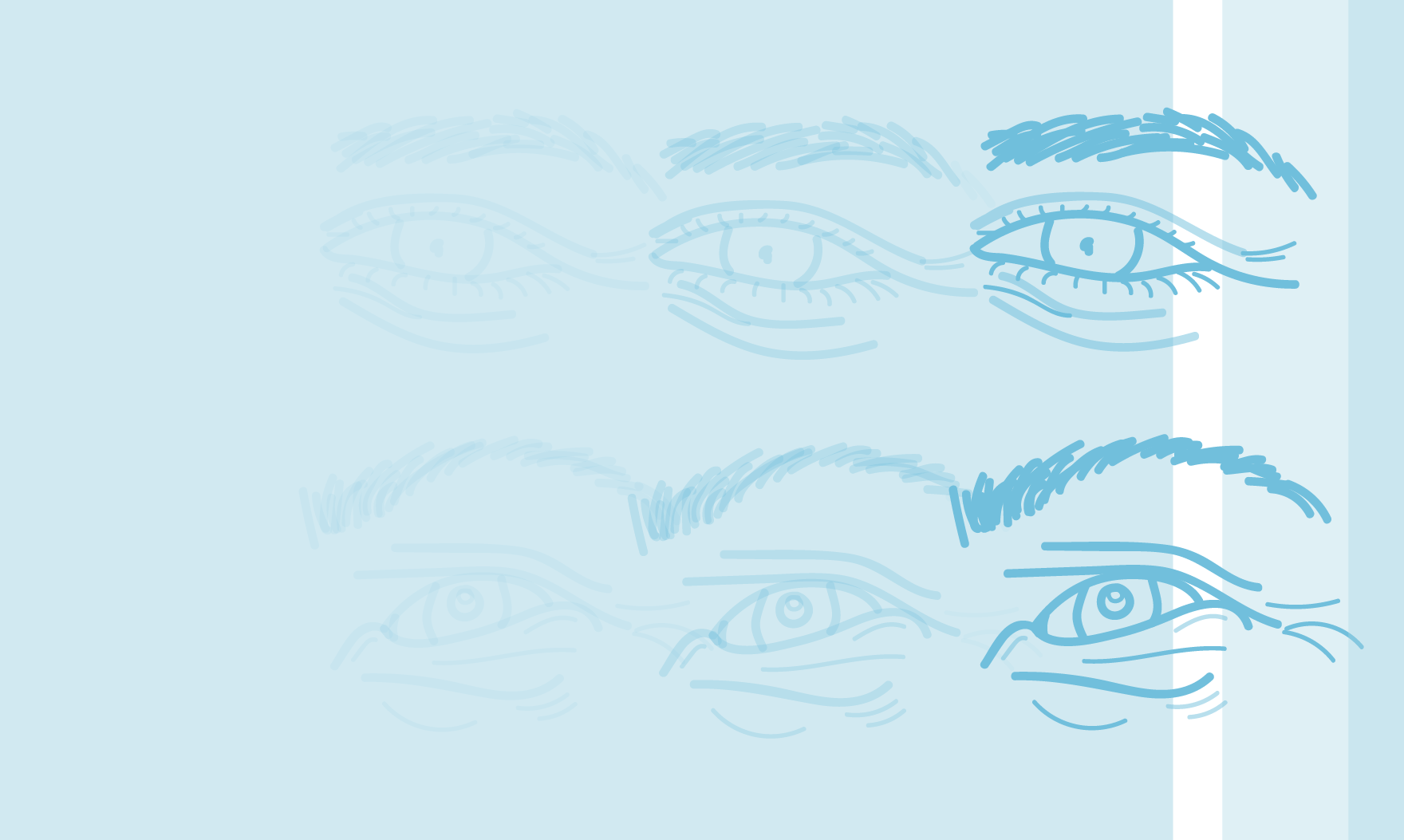 Untitled-2.png