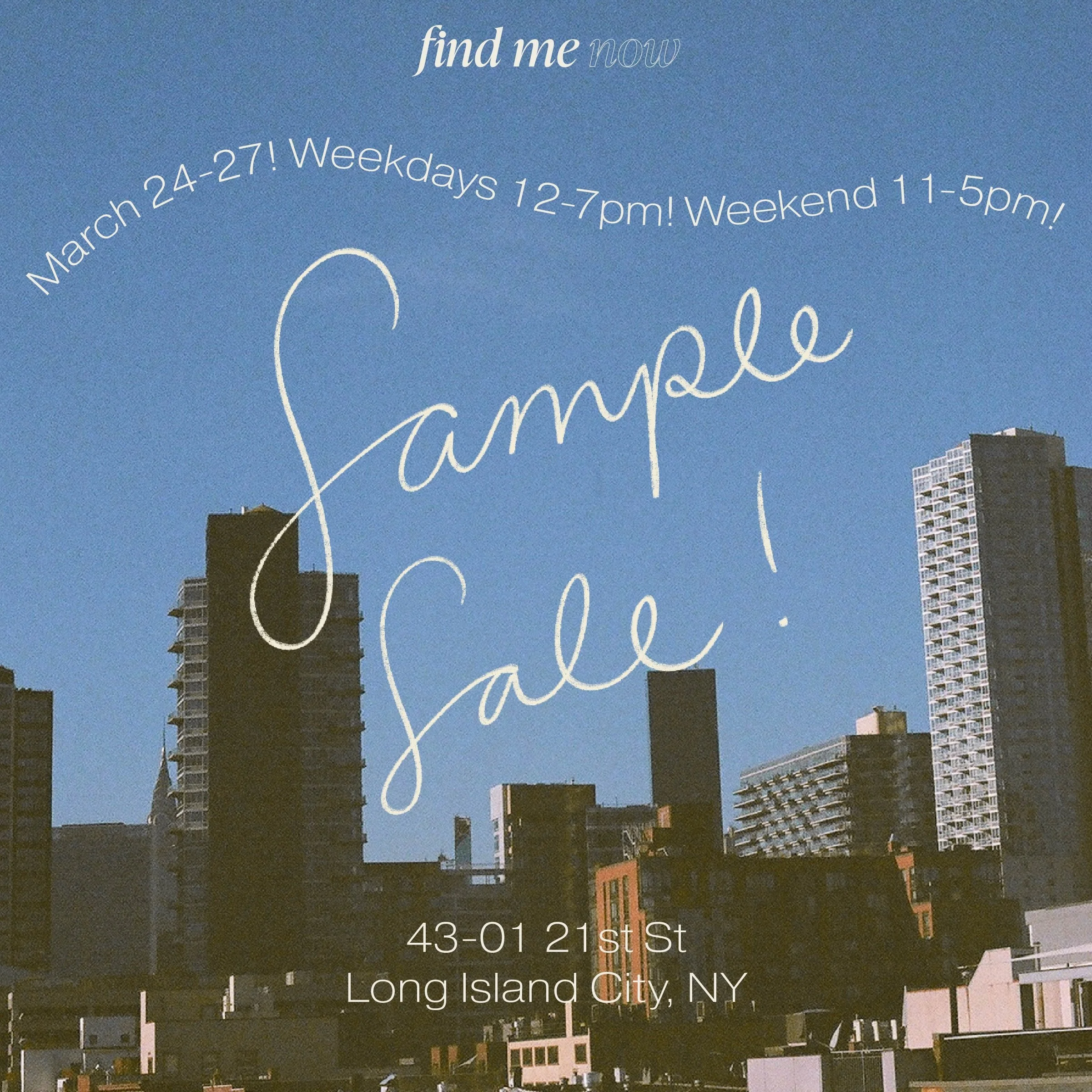 samplesale.jpg