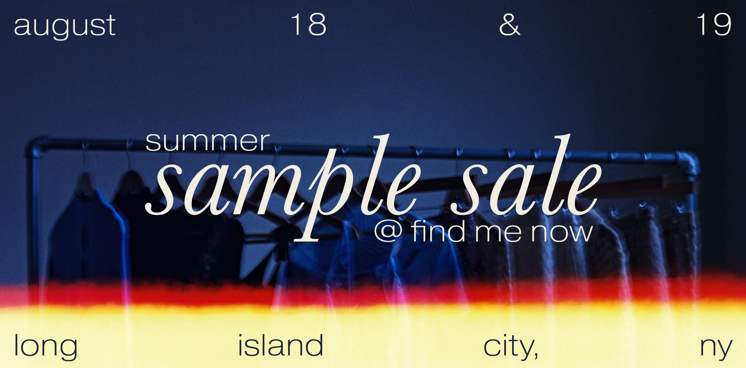 samplesale2.png