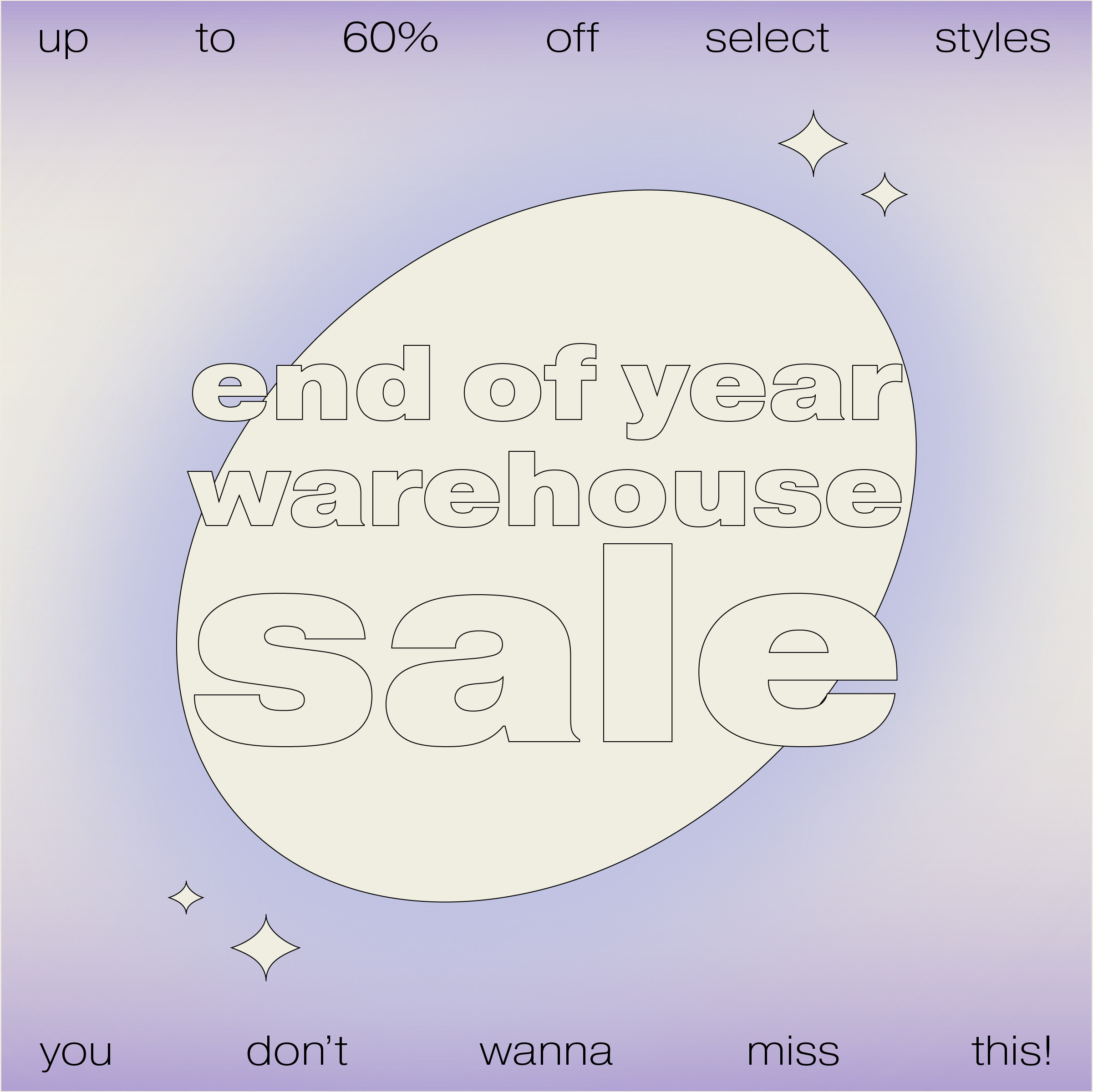 warehousesale.png