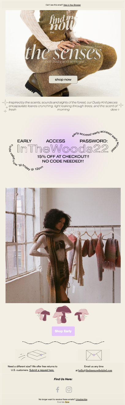 Screen Shot 2023-01-11 at 12.43.33 PM.png