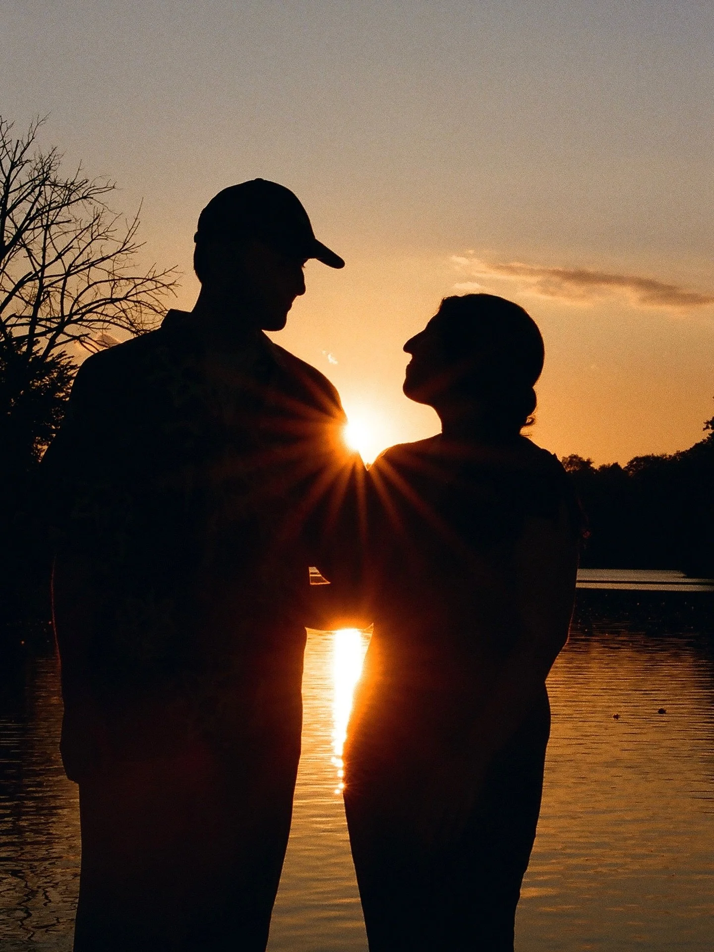 happy birthday to my fiance <3🌟💘 27!