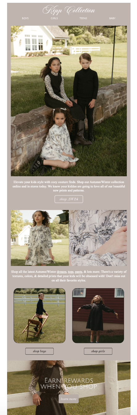 Screen Shot 2025-03-11 at 9.11.52 PM.png