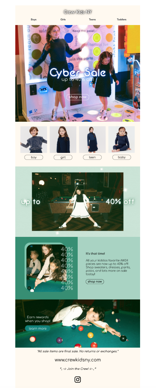 Screen Shot 2025-03-11 at 9.10.50 PM.png