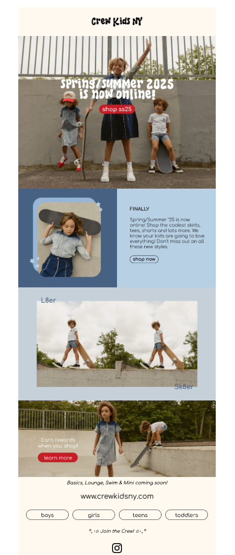 Screen Shot 2025-03-11 at 9.10.17 PM.png