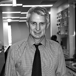 staff-jason-beck.jpg