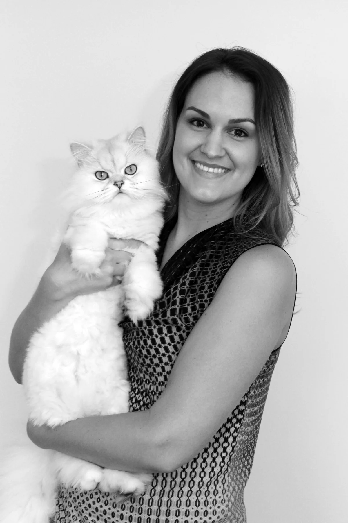 Evie B&W.jpg