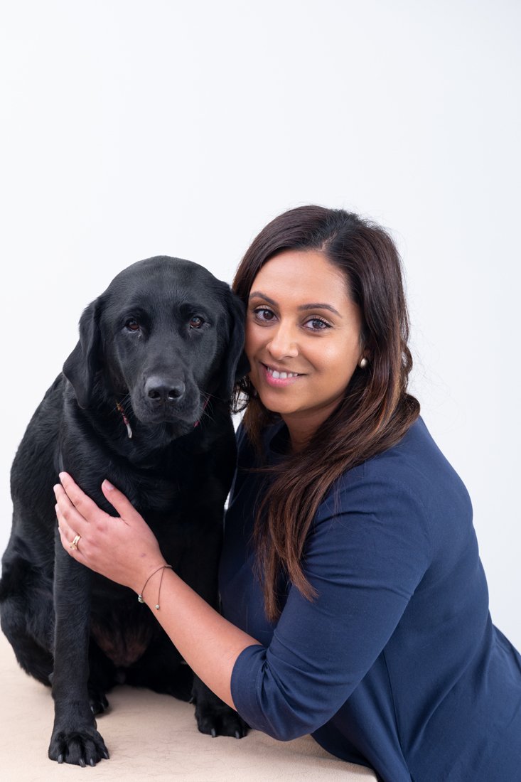 Internal Medicine — Queensland Veterinary Specialists