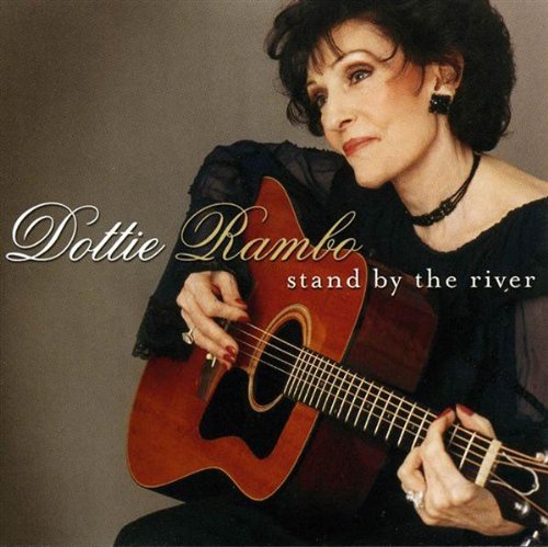  Stand By The River CD 2003 