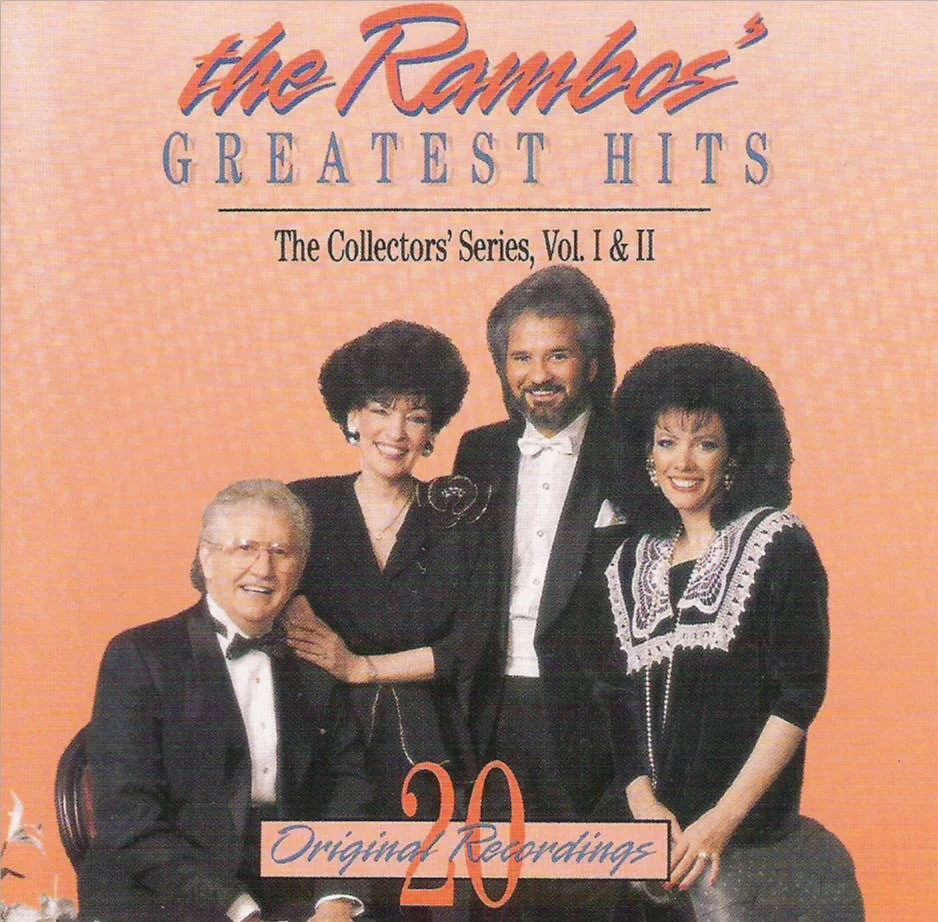 Greatest Hits CD/DVD